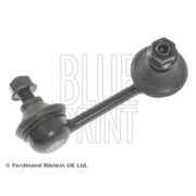 Blue Print Stabiliser Bar Link Coupling Rod Rear Left ADC48559