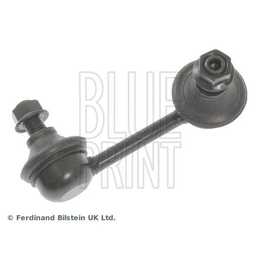 Blue Print Stabiliser Bar Link Coupling Rod Rear Left ADC48559