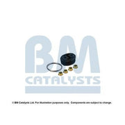 BM Catalysts Exhaust Pipe Mounting Kit FK50336C