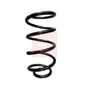 Apec Rear Suspension Coil Spring ACS2047
