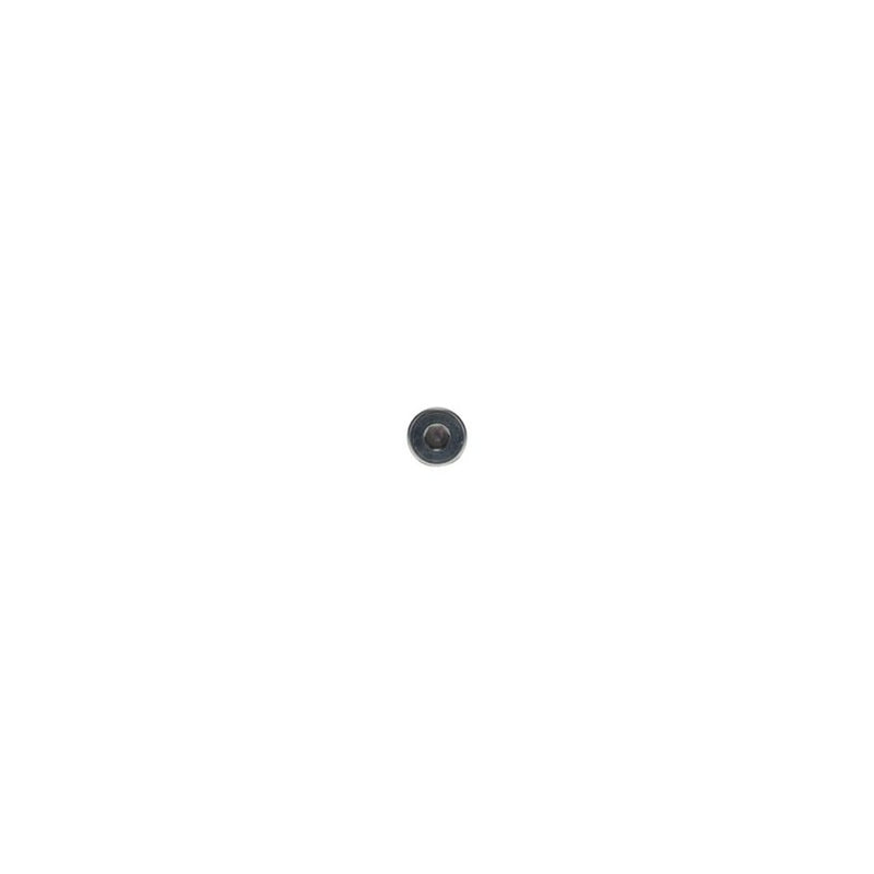Bosch Mounting Screw Fastener