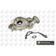 BGA Engine Oil Pump Assembly LP0284