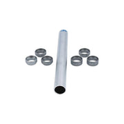 Laser LTR Crown Race Setting Tool 8201 Laser - Dynamic Drive