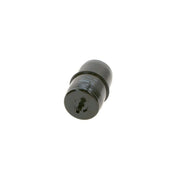 Bosch Fuel Filter Element fits Jeep Cherokee 1986-2001 2.5 4.0