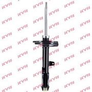KYB Shock Absorber Damper Strut Rear Left fits Lexus Rx 2005-2008