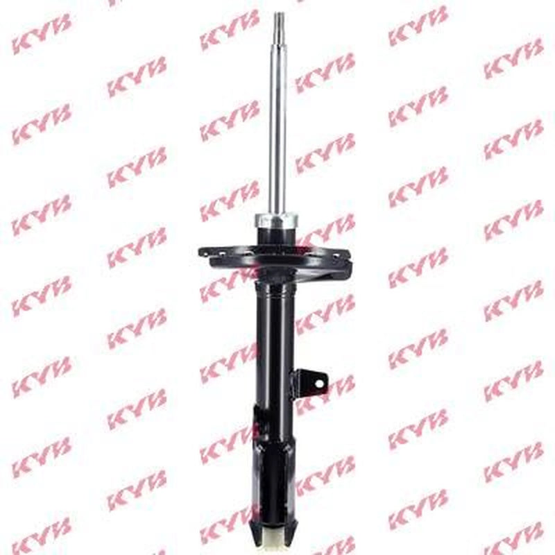 KYB Shock Absorber Damper Strut Rear Left fits Lexus Rx 2005-2008