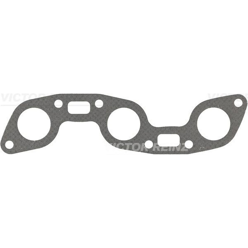 Victor Reinz Exhaust Manifold Gasket Wide Thick 71-52513-00