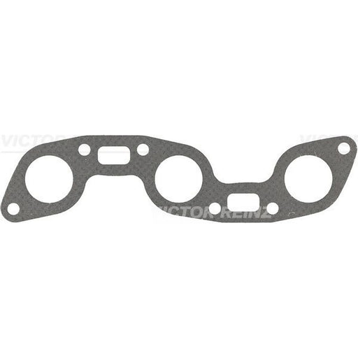 Victor Reinz Exhaust Manifold Gasket Wide Thick 71-52513-00