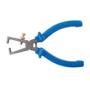 Silverline Wire Stripping Pliers 160mm Silverline - Dynamic Drive