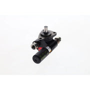 Bosch Fuel Pump Assembly