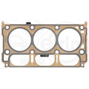 Elring Cylinder Head Gasket 1mm Thick 690.021
