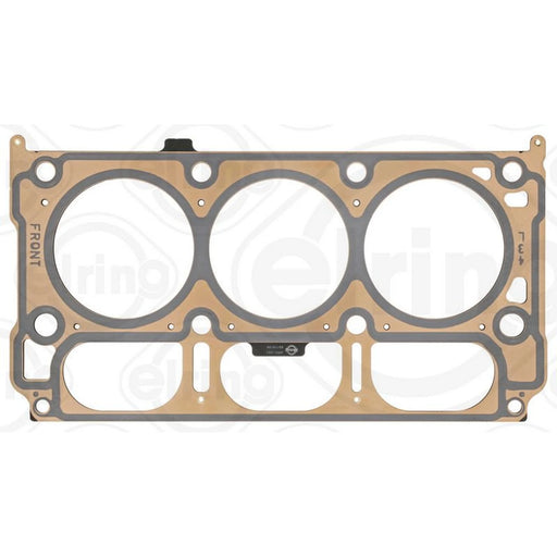 Elring Cylinder Head Gasket 1mm Thick 690.021