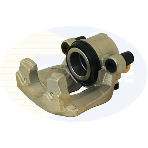Comline Brake Caliper Assembly Front Right fits Opel Adam 2012-2019 1.0 1.2 1.4