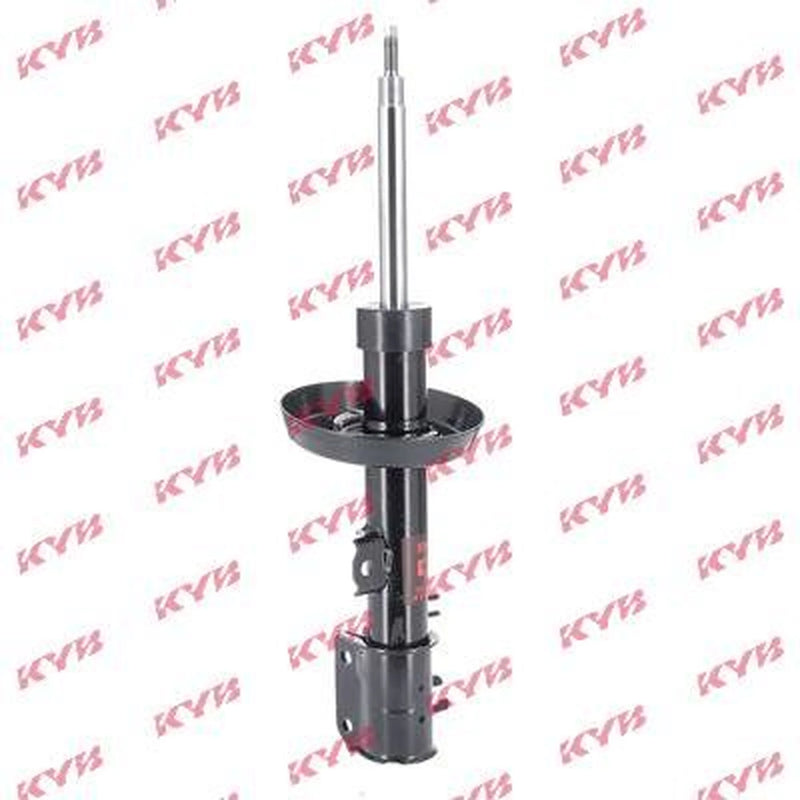 KYB Shock Absorber Damper Strut Front Left
