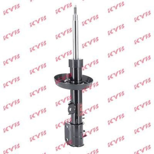KYB 2 x Front Shock Absorbers