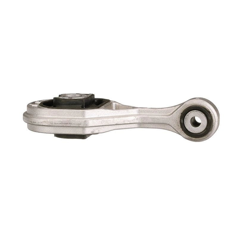 Gates Engine Mount Mounting Rear fits Fiat 500L 2012-2018 1.6