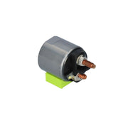 Valeo Starter Solenoid Switch 594392