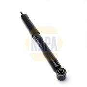 NAPA Shock Absorber Damper Strut Rear Left fits Toyota Fj Cruiser 2005-2018 4.0
