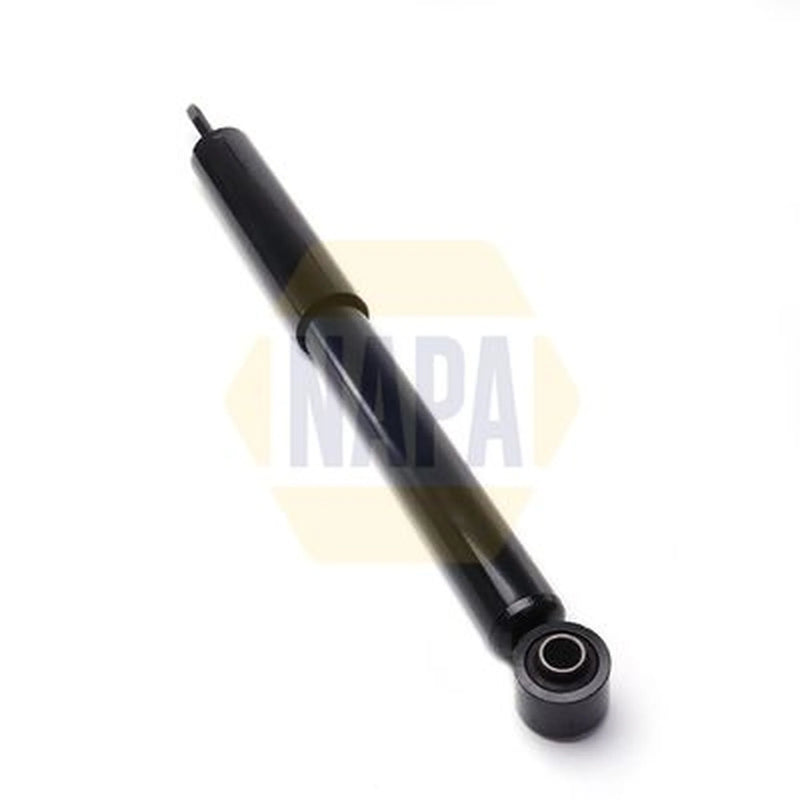 NAPA Shock Absorber Damper Strut Rear Left fits Toyota Fj Cruiser 2005-2018 4.0