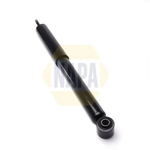 NAPA Shock Absorber Damper Strut Rear Left fits Toyota Fj Cruiser 2005-2018 4.0