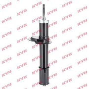 KYB Shock Absorber Damper Strut Front Right fits Renault Trafic 1980-2001