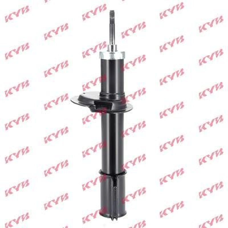 KYB Shock Absorber Damper Strut Front Right fits Renault Trafic 1980-2001