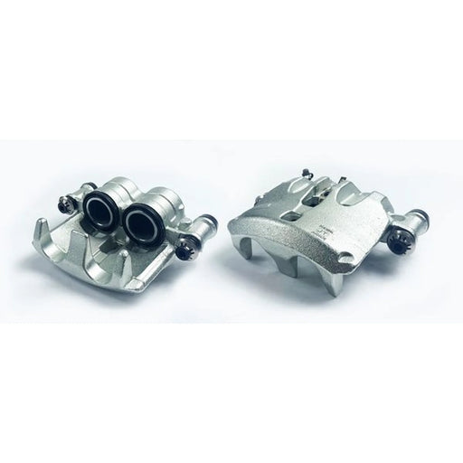Juratek Brake Caliper Assembly Front Left fits Iveco Daily IV 2006-2011