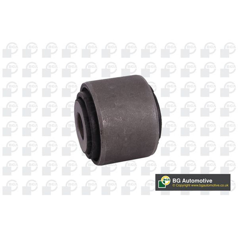 BGA Wishbone / Control / Trailing Arm Bush Front fits Audi Q7 2006-2015