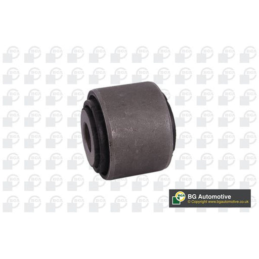 BGA Wishbone / Control / Trailing Arm Bush Front fits Audi Q7 2006-2015