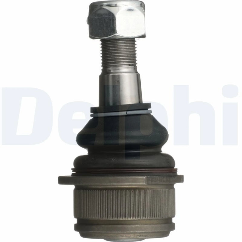 Delphi Ball Joint Front fits VW Caravelle T3 Bus 1979-1992 1.6 1.7 1.9 2.0 2.1