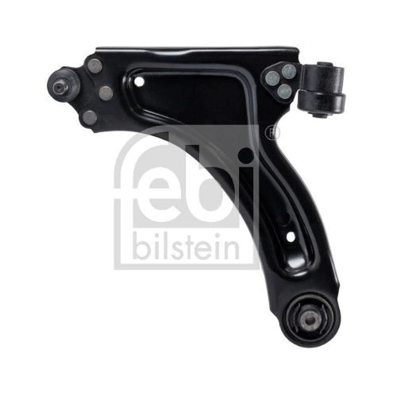 Febi Control/Trailing Arm Lower 23797