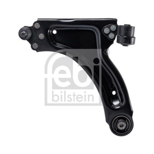Febi Control/Trailing Arm Lower 23797