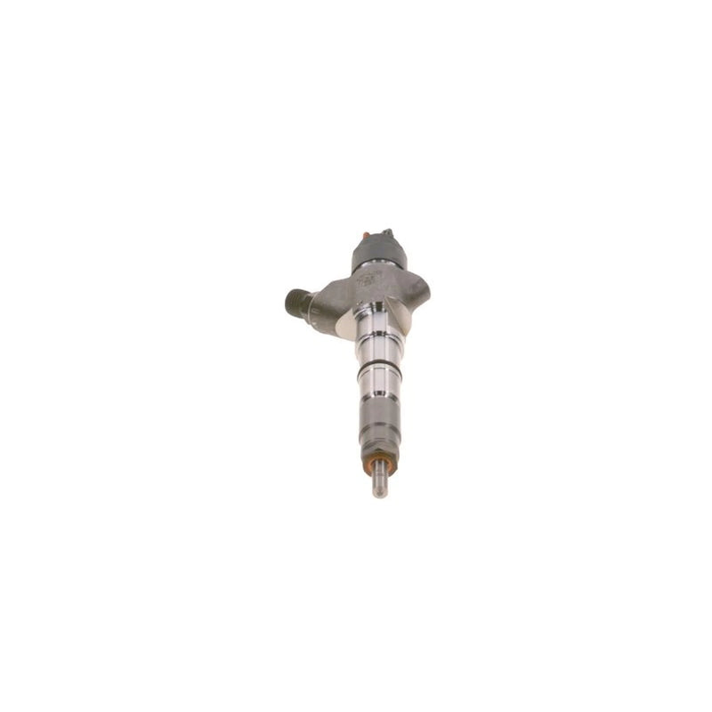 Bosch Diesel Injector Nozzle Tip