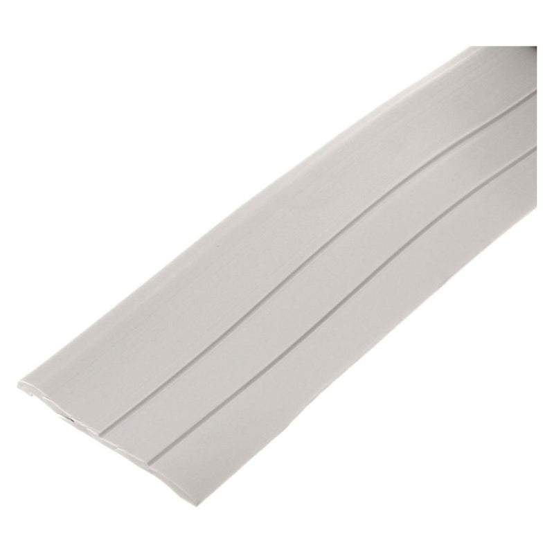 Fiamma Kit Rain Guard L 5 5m: Large Awning Rain Protection Fiamma - NN4 Online