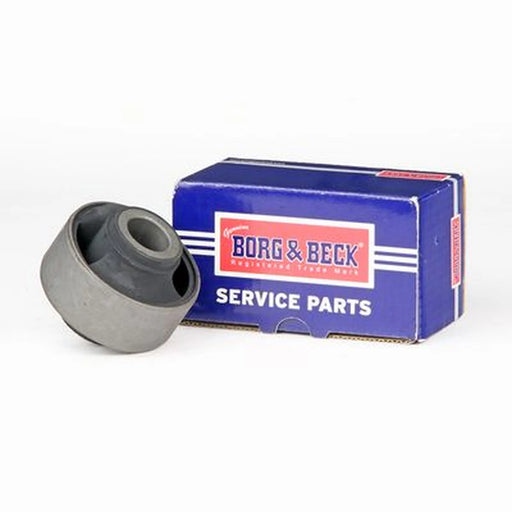 Borg & Beck Wishbone / Control / Trailing Arm Bush BSK6951