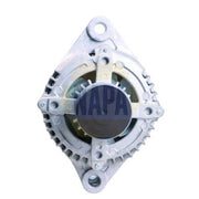 NAPA Car Alternator 12V fits Alfa Romeo Giulia 2015 on 2.2