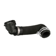Gates Radiator Coolant Hose 189mm ID fits BMW 1 2019-2020