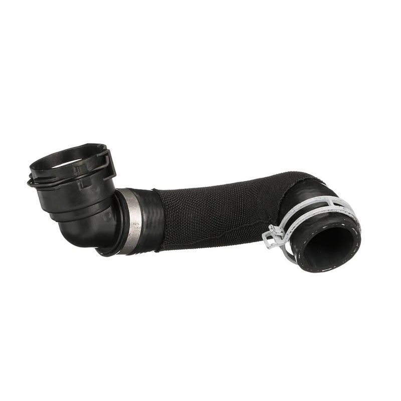 Gates Radiator Coolant Hose 189mm ID fits BMW 1 2019-2020