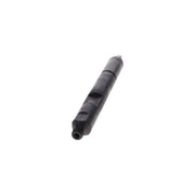 Bosch Injector Nozzle & Holder Assembly fits Volvo FH16 1993-2002