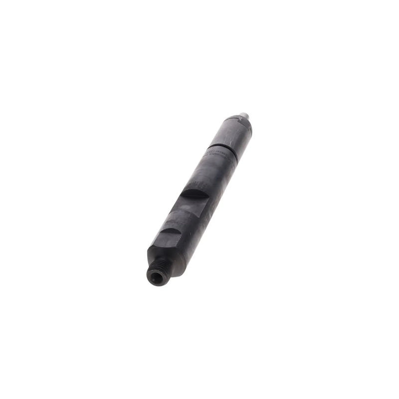 Bosch Injector Nozzle & Holder Assembly fits Volvo FH16 1993-2002