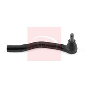 Apec 2 x Front Tie Rod Ends