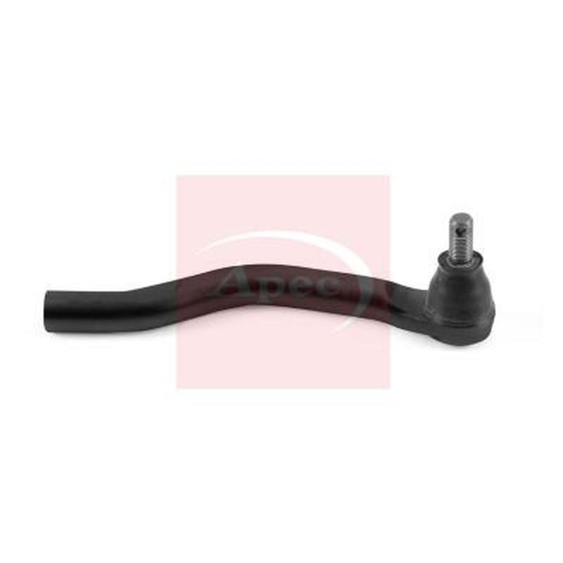 Apec Steering Tie Rod End Ball Joint Front Right