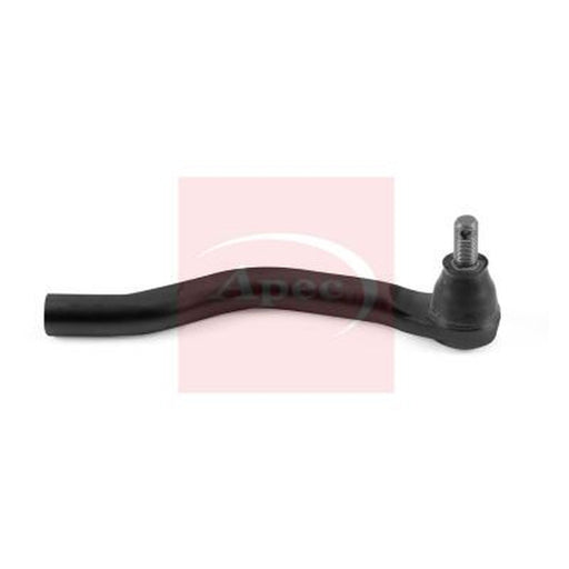 Apec Steering Tie Rod End Ball Joint Front Right