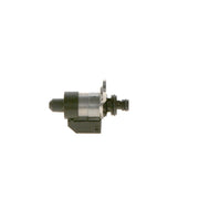 Bosch Automatic Transmission Shift Valve