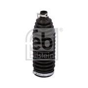 Febi Steering Bellow Kit Front Right 196533
