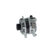 Bosch Car Alternator 12V fits Ford Usa Explorer 2010 on 3.5