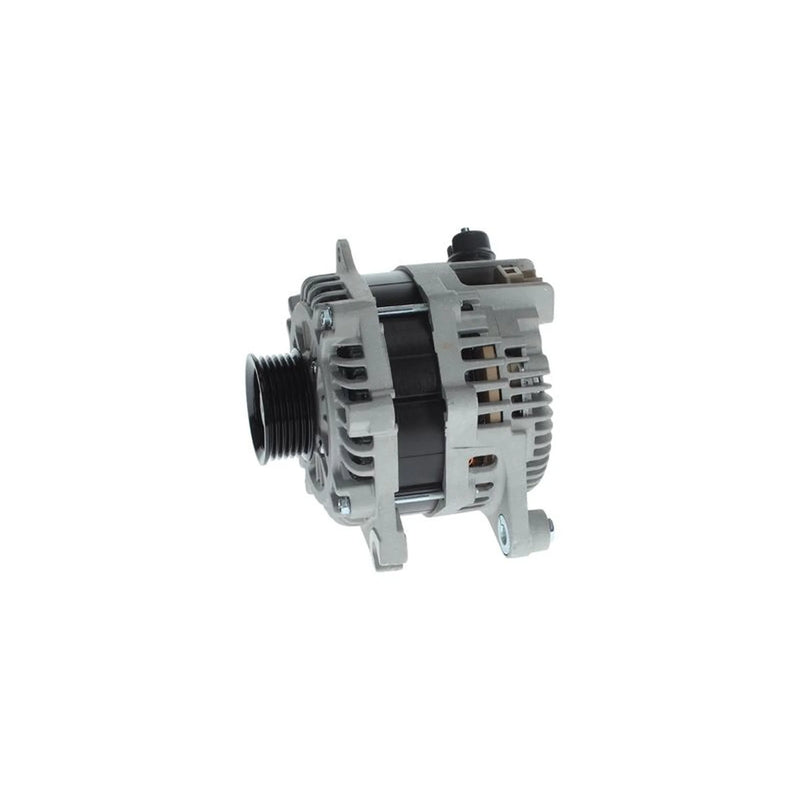 Bosch Car Alternator 12V fits Ford Usa Explorer 2010 on 3.5