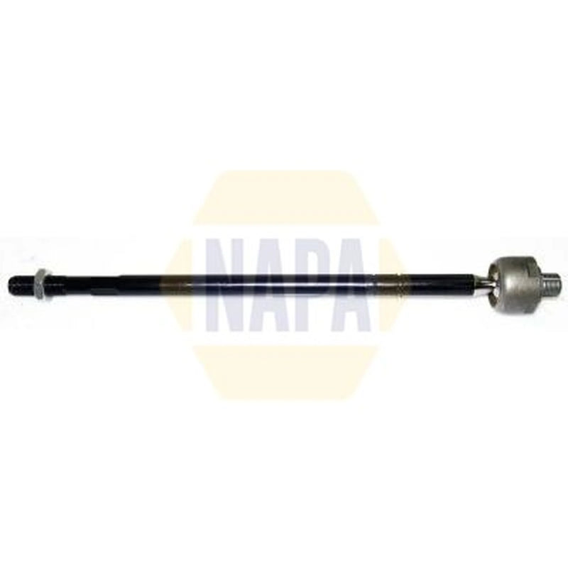 NAPA Stabiliser Drop Link Front Right fits Mercedes-Benz Sprinter 3,5-T