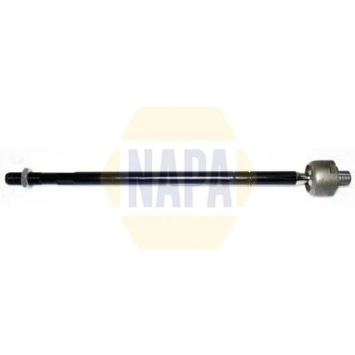 NAPA Stabiliser Drop Link Front Right NST6141