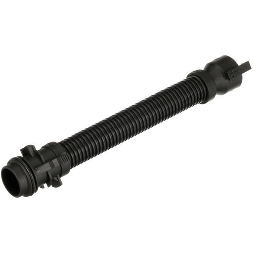 Gates Crankcase Ventilation Hose 230mm fits BMW 1 2004-2013